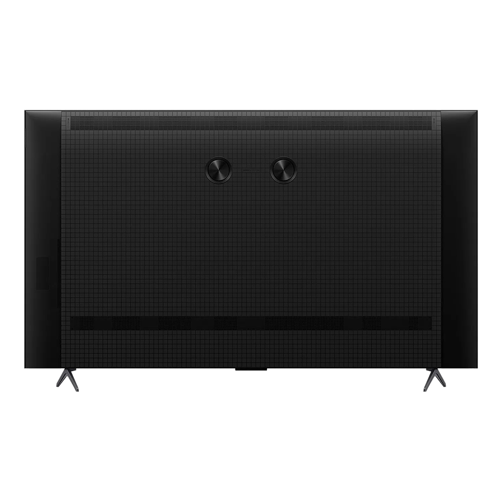 Google TV，QD-Mini LED,AiPQ Processor,  Game Master,  Dolby Vision, Ultra Slim Design thumbnail 4