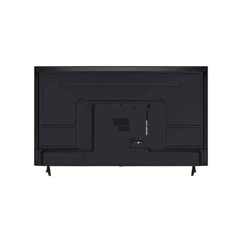 55"UHD, AI Processor 4K Smart, HDR 10 Pro ,WebOS , Satellite, AV, 3 HDMI, 1 USB,DTV thumbnail 3