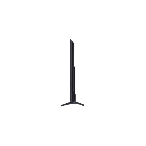 55"UHD, AI Processor 4K Smart, HDR 10 Pro ,WebOS , Satellite, AV, 3 HDMI, 1 USB,DTV thumbnail 4