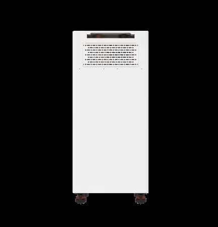 15kWh 48V FLA Lithium Battery (SLIM FLS Series) thumbnail 3