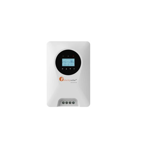 60A 48v MPPT Solar Charge Controller