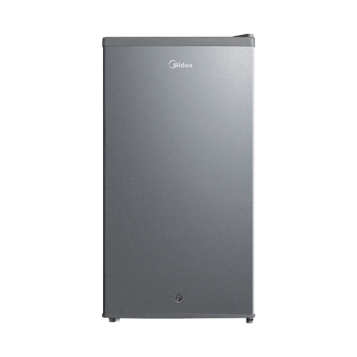 MDRD133FGG50 - Single Door - 85Ltrs, Silver Color