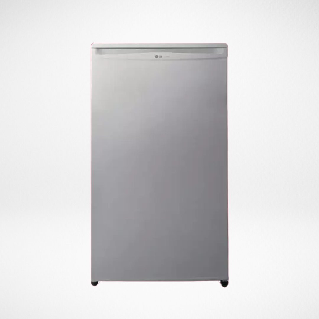 88L Single Door Refrigerator, compact, space-saving, Energy Efficient