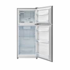 SFR210DM -A 196Ltrs, Direct Cool, D. Door Refrigerator