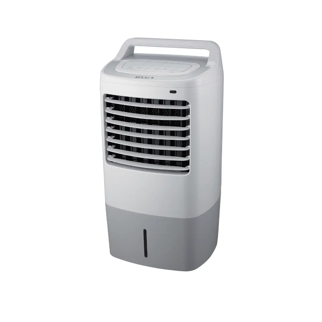 Air Cooler 60W, 15L Tank